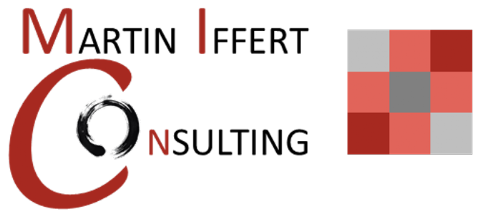 Martin Iffert Consulting Martin Iffert Consulting martin iffert consulting martin